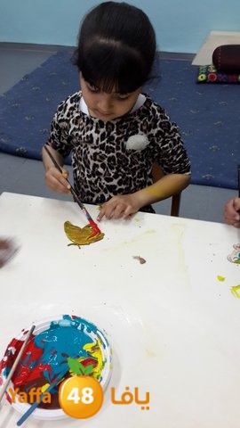 a3mal 7assana 7asan (33).jpg